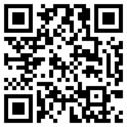 赏赚吧 v1.0.0