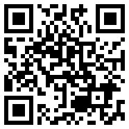 壁纸多多app4.7.2.0 5.5.1.0