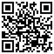 高考直通车app