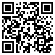 悦动圈最新版 5.8.0.0.0