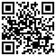 安琪拉桌面宠物app软件 1.0.2