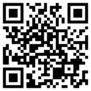 简易视频版免费下载 v1.9.0
