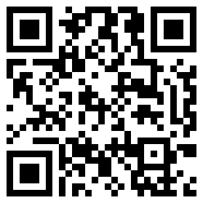 快对作业app