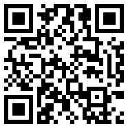 元气骑士4.2.0破解
