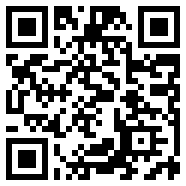 TravelBoast v1.0.8