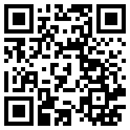 超龙珠幻想手游正式版安装包  v1.0.3