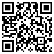 秀秀直播稳定版 v1.0