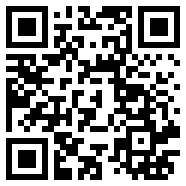 生日宝典v1.3.9