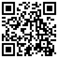 falo交友软件下载 v2.3.2