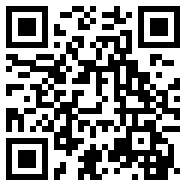 乡邻app 3.4.0