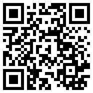 儿童学蔬果app