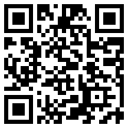 几何计算器 1.3.0