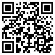 GeekBench5手机版 5.4.1
