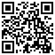 一分钟报价app