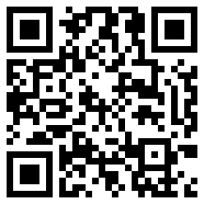 Chat Mind智慧问答app官方版  v1.0.0