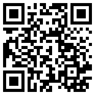 桃桃同城交友 1.0.3