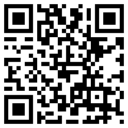 宠物音乐app 1.0.1