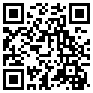 爱依app交友官方版  v1.0.2