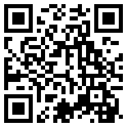 表情猜谜大挑战游戏安卓版下载  v1.0.1