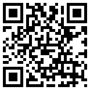 墨鱼影视app1.3.2.5 v1.0