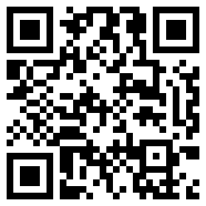 尼克精神逃离老师 v5.5.3