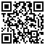 食物链进化 v1.10