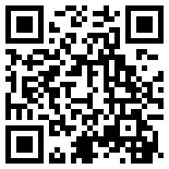 西瓜视频纯净版 v7.0.6