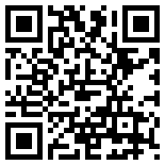聊客app老版本 v1.0