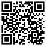 米饭公社手机版 3.4.5