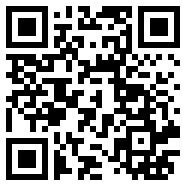 拷贝漫画app官方版 v1.4.2