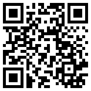 夜约同城交友 v1.0