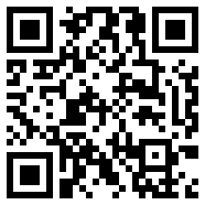 巡逻忍者雷德  v1.0