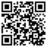 孤岛灯火  v1.0.3