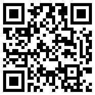 微米君 v3.2.3