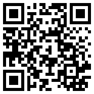 车管家app官网 v18.03.26.1.0
