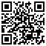 米茶 2.0.0.0