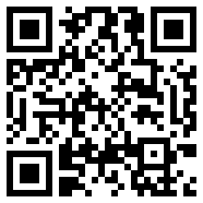 天天拼拼图 v1.0.0