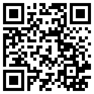 via浏览器 v4.7.0