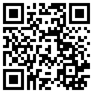 我的幸福农场 v1.0.0