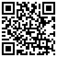 一克金v1.3.3