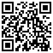 每日尚来app 1.6.0