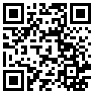 七猫免费阅读app v7.24.20
