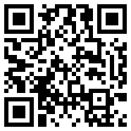 PUBGTOOL画质修改器120帧 v1.0.7.5