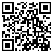 去水印v1.1.1