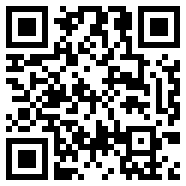 keeta美团app