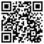 弹丸分拣v1.0.0