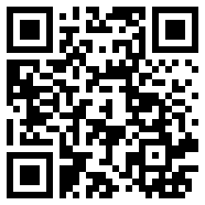一直播 v4.0.4