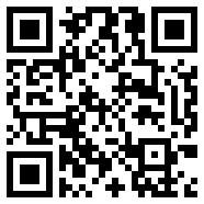 漫画岛下载大全 v5.0.13