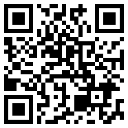 好主播直播app官方版  v1.0.2