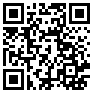 英魂之刃破解版无限点券v3.2.0.0
